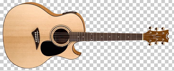 Musical Instruments Acoustic Guitar String Instruments Acoustic-electric Guitar PNG, Clipart, Acoustic Electric Guitar, Classical Guitar, Guitar Accessory, Mus, Musical Instruments Free PNG Download