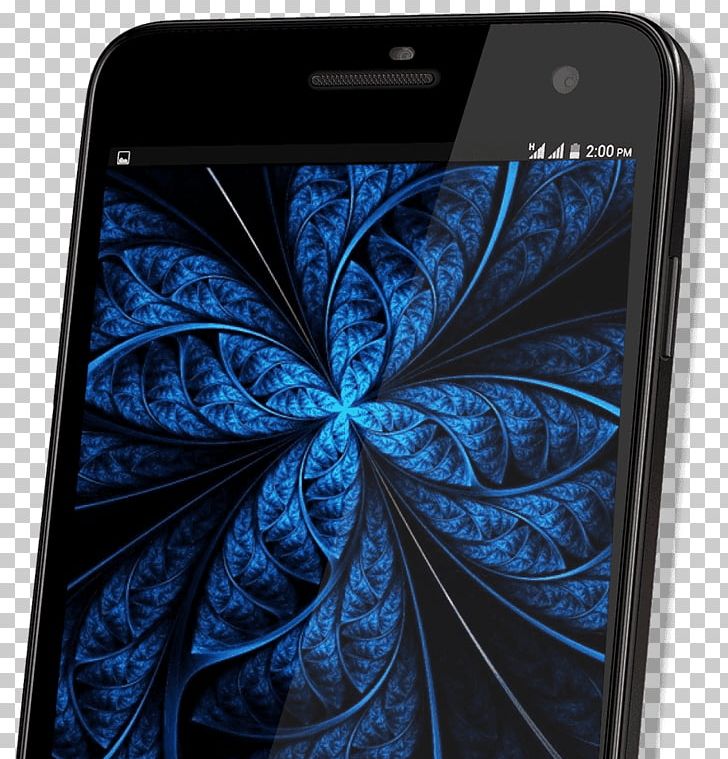 Navy Blue Desktop Color PNG, Clipart, Blue, Color, Desktop Wallpaper, Electric Blue, Electronic Device Free PNG Download