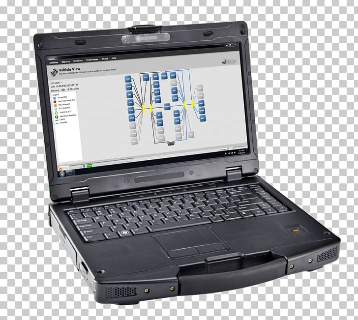 Netbook Computer Hardware Laptop Personal Computer PNG, Clipart, Computer, Computer Accessory, Computer Hardware, Electronic Device, Electronics Free PNG Download