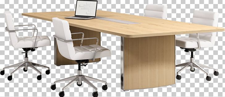 Office Desk Chairs Table Furniture Png Clipart Amp Angle Chair Chairs Conference Free Png Download