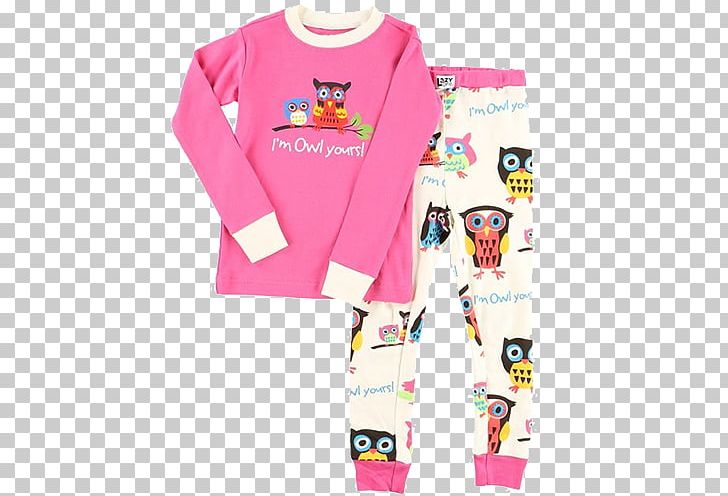 Pajamas T-shirt Sleeve Clothing PNG, Clipart, Baby Toddler Clothing, Baby Toddler Onepieces, Bodysuit, Brand, Child Free PNG Download