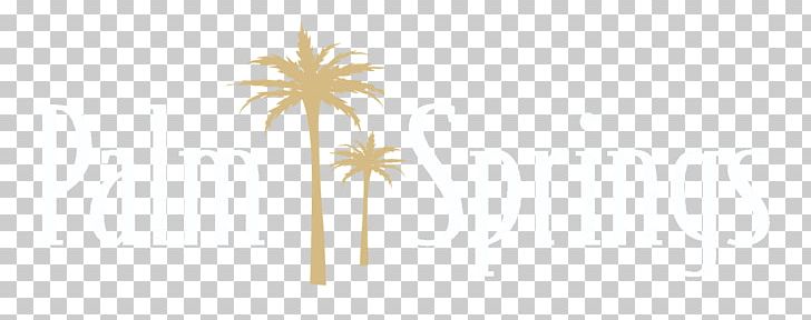 Palm Trees Line PNG, Clipart, Arecales, Line, Palm Springs, Palm Tree, Palm Trees Free PNG Download