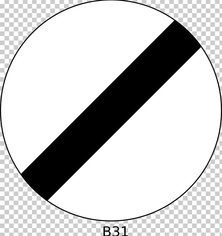 Photography Traffic Sign PNG, Clipart, Angle, Area, Black, Black And White, Circle Free PNG Download