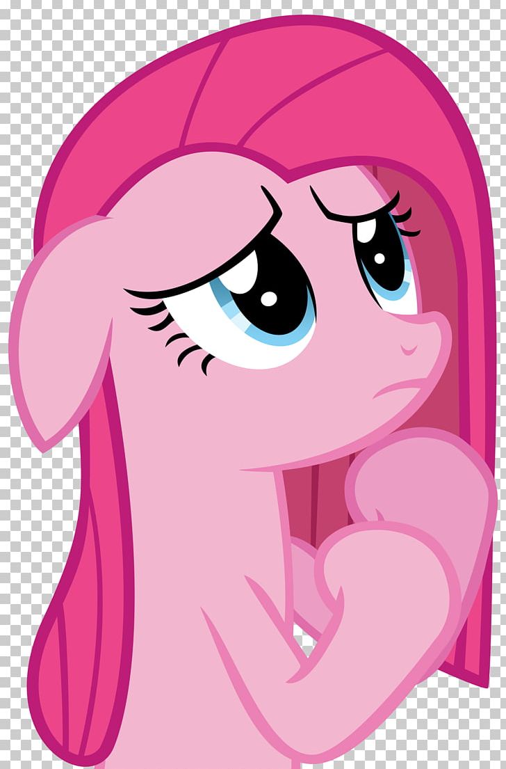 Pinkie Pie My Little Pony PNG, Clipart, Cartoon, Cheek, Deviantart, Equestria, Equestria Daily Free PNG Download