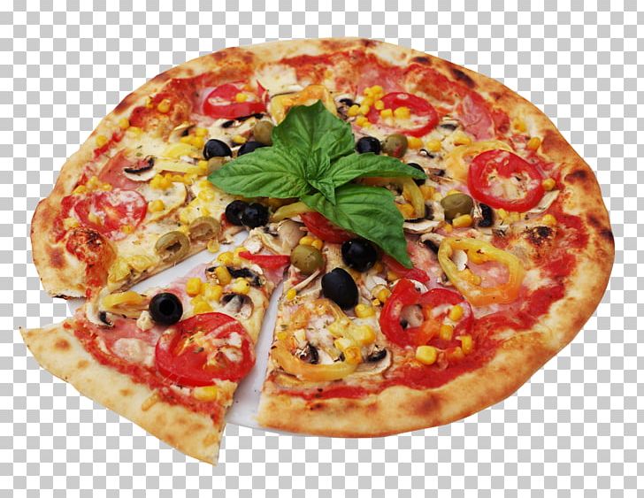 Pizza Italian Cuisine Take-out Restaurant Delivery PNG, Clipart, Beef, California Style Pizza, Cuisine, Dish, European Food Free PNG Download