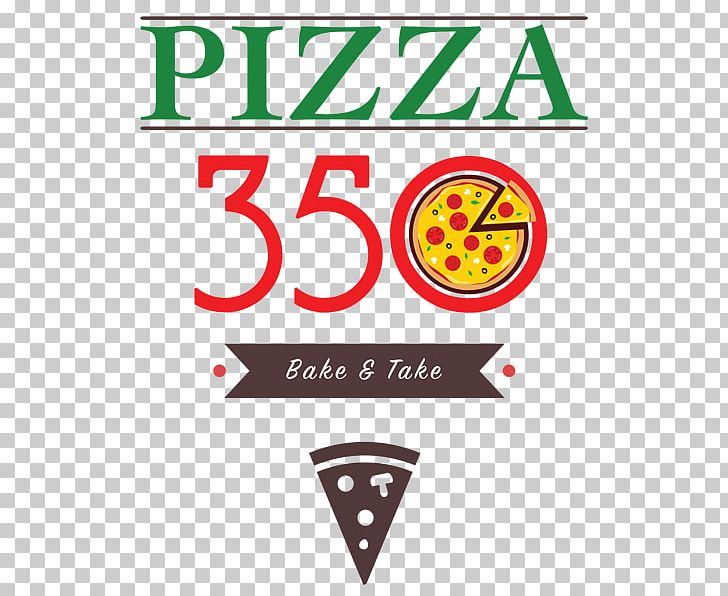 Pizza350 Restaurant Take-out Italian Cuisine PNG, Clipart, Area, Brand, Broast, Cheese, Delivery Free PNG Download