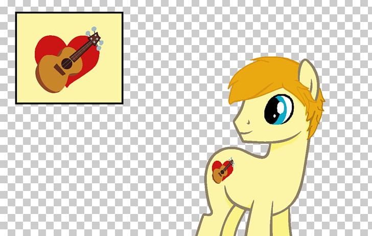 Pony Horse PNG, Clipart, Animals, Art, Cartoon, Character, Computer Free PNG Download