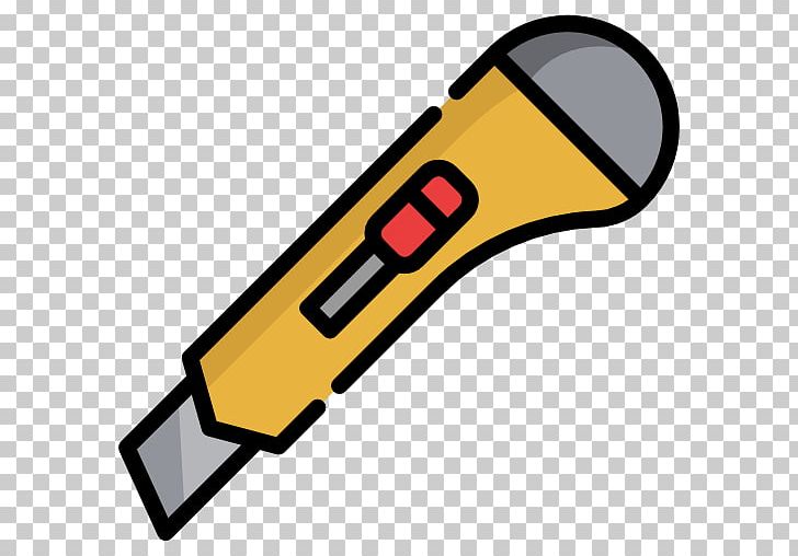 Product Design Technology PNG, Clipart, Art, Line, Repair Tools, Technology, Yellow Free PNG Download