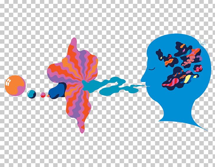 Psychedelic Therapy Psychedelic Drug Psychedelia Lysergic Acid Diethylamide PNG, Clipart, Butterfly, Drug, Ecstasy, Flower, Hallucinogen Free PNG Download