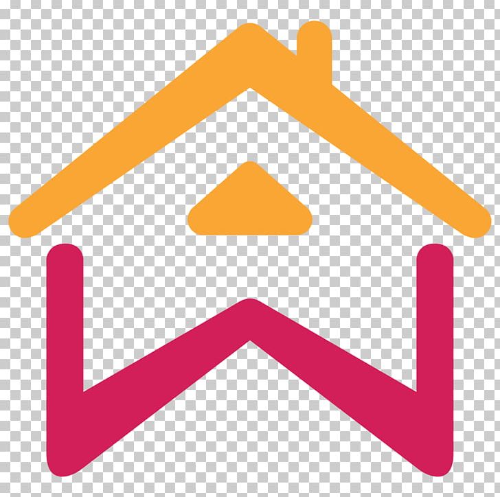 Real Estate Technology Innovation Computer Icons Afacere PNG, Clipart, Advertising, Afacere, Angle, Area, Brand Free PNG Download