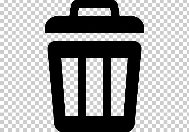 Rubbish Bins & Waste Paper Baskets Recycling Bin PNG, Clipart, Basura, Brand, Computer Icons, Container, Line Free PNG Download