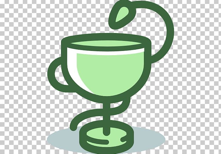 Scalable Graphics Portable Network Graphics Encapsulated PostScript Computer Icons PNG, Clipart, Coffee Cup, Computer Icons, Cup, Download, Drinkware Free PNG Download
