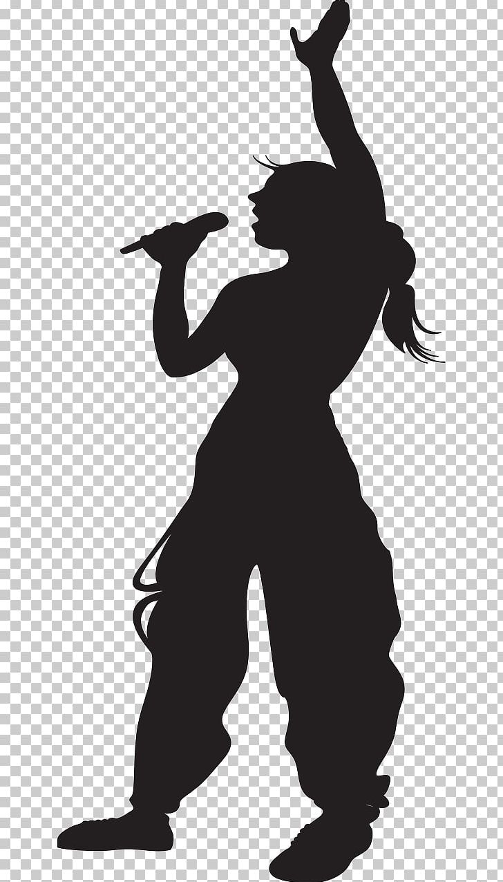 Singing Music PNG, Clipart, Art, Black, Black And White, Clip Art, Computer Icons Free PNG Download