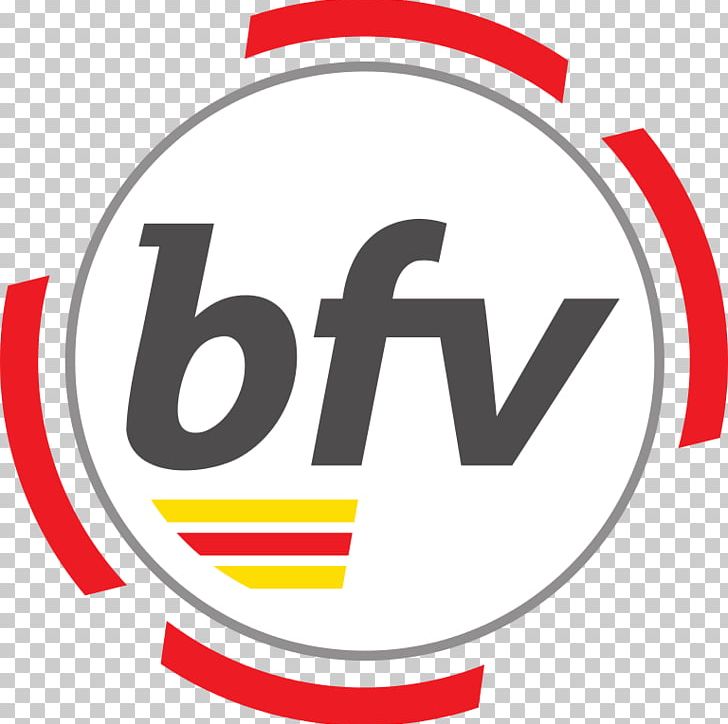 Sportschule Schöneck Baden Football Association FC Nöttingen Bavarian Football Association PNG, Clipart, Area, Association, Brand, Circle, Football Free PNG Download