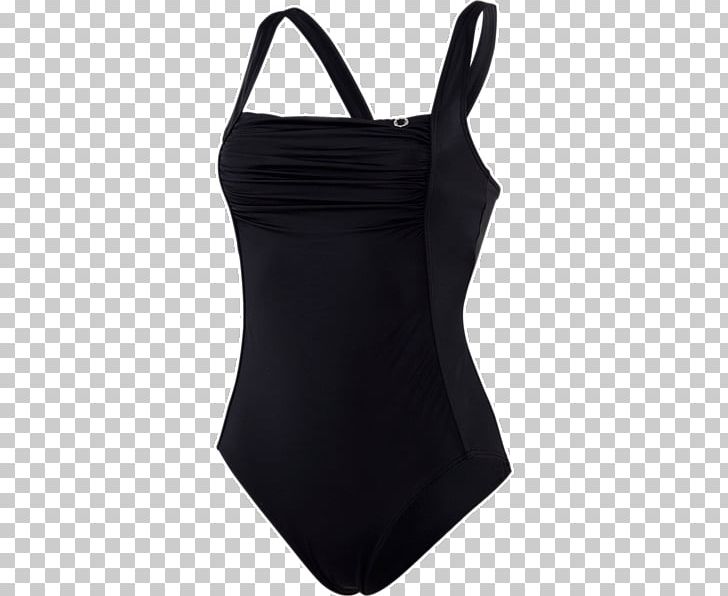 Swim Briefs Clothing One-piece Swimsuit Fashion PNG, Clipart, Active Undergarment, Bikini, Black, Clothing, Elgiganten Free PNG Download