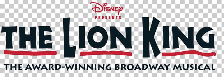 The Lion King Logo Font Text Design PNG, Clipart, Brand, Broadway Theatre, Conflagration, Industrial Design, Lion King Free PNG Download