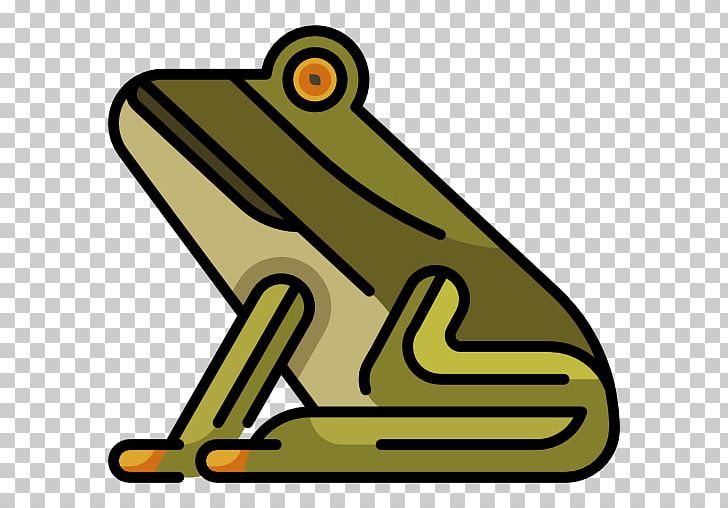 Toad Tree Frog PNG, Clipart, Amphibian, Animals, Area, Artwork, Frog Free PNG Download