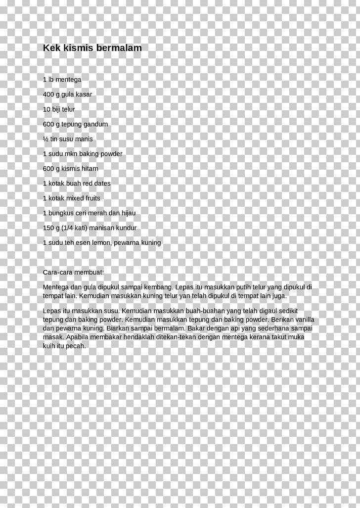 Verification Of Employment Cover Letter Résumé PNG, Clipart, Application For Employment, Area, Baking Powder, Bank, Black And White Free PNG Download