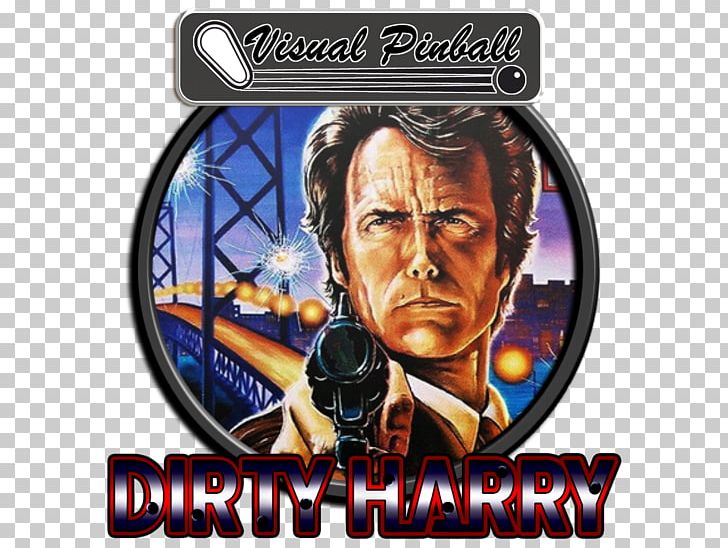 Visual Pinball Translight PNG, Clipart, Advertising, Author, Authorization, Cover Art, Dirty Harry Free PNG Download