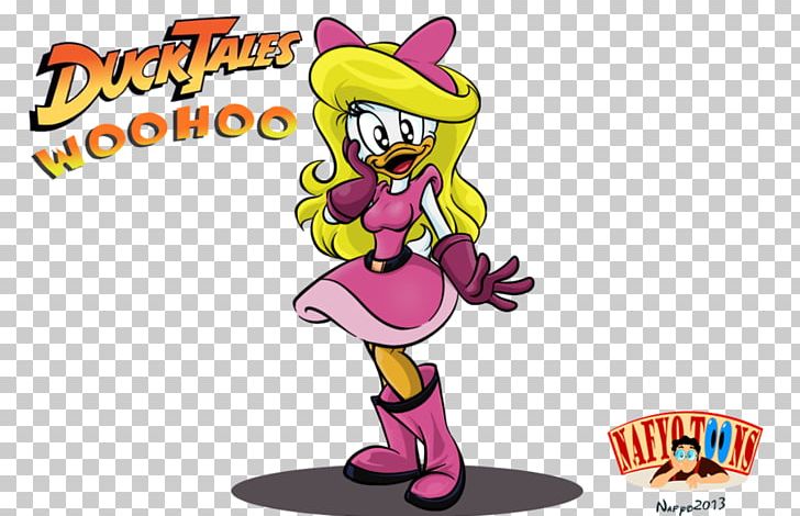 Webby Vanderquack Cartoon Character Premiere PNG, Clipart, Art, Cartoon, Chameleon June, Character, Com Free PNG Download