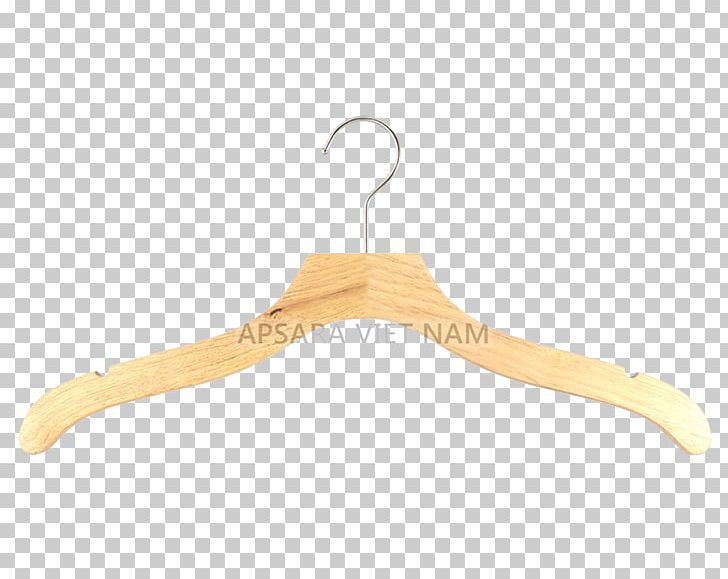 Wood Clothes Hanger Clothing Shirt Skirt PNG, Clipart, Angle, Apsara, Beuken, Clothes Hanger, Clothing Free PNG Download