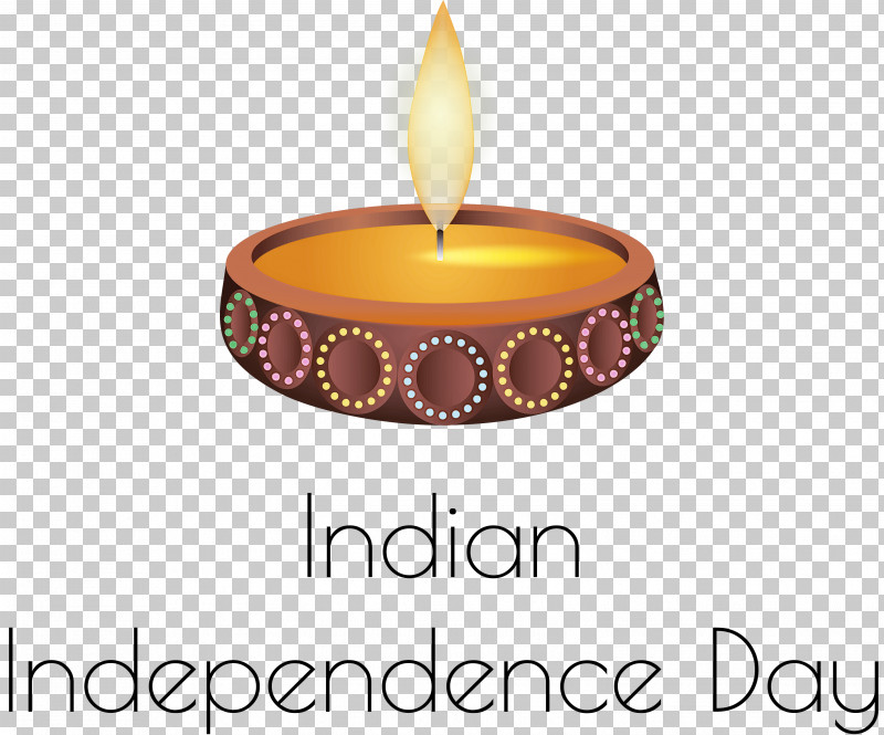Indian Independence Day PNG, Clipart, Indian Independence Day, Meter, Wax Free PNG Download