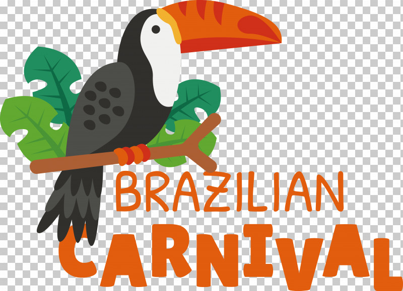 La Garena Toucans Piciformes Beak Logo PNG, Clipart, Beak, Biology, Burger King, Logo, Piciformes Free PNG Download