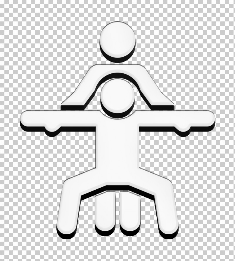 Yoga Icon Exercise Pictograms Icon PNG, Clipart, Exercise Pictograms Icon, Geometry, Line, M, Mathematics Free PNG Download