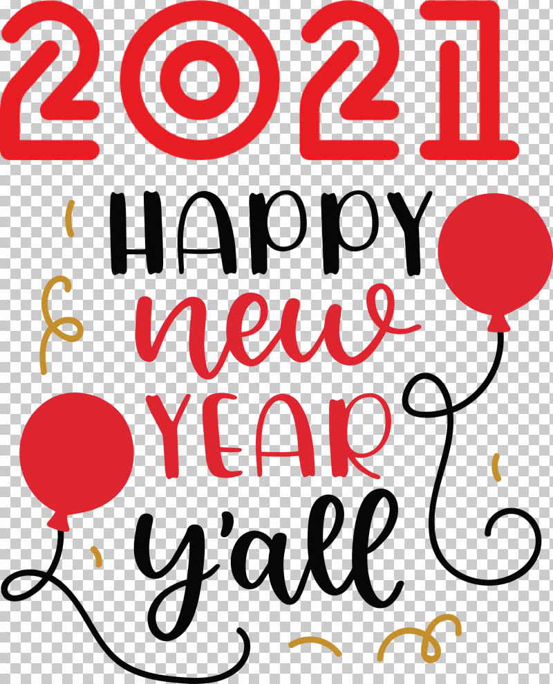 2021 New Year Happy New Year PNG, Clipart, 2021 New Year, Geometry, Happiness, Happy New Year, Line Free PNG Download