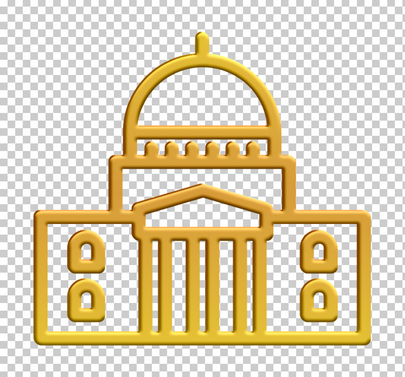 City Hall Icon Down Town Icon Congress Icon PNG, Clipart, City, City Hall Icon, Smiley Free PNG Download