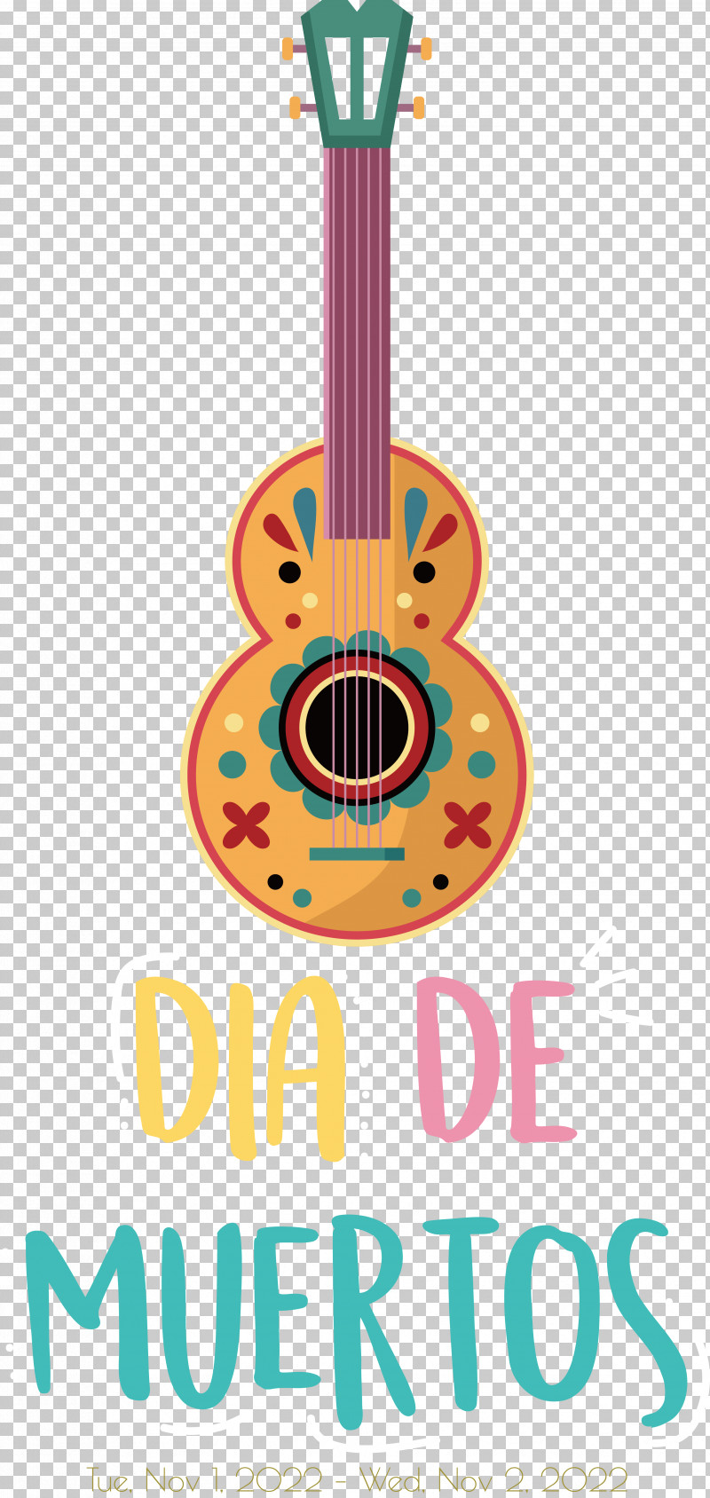 Guitar PNG, Clipart, Guitar, Poster, Royaltyfree, String Instrument, Text Free PNG Download