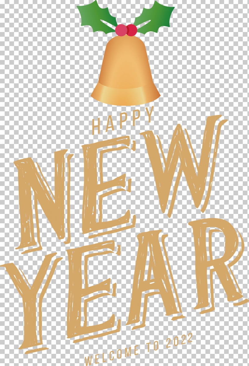 Happy New Year 2022 2022 New Year 2022 PNG, Clipart, Bauble, Christmas Day, Christmas Tree, Meter, Ornament Free PNG Download