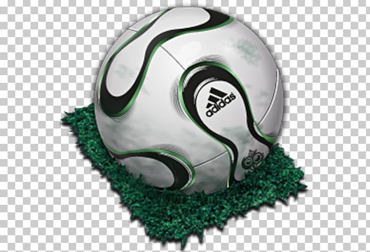 2006 FIFA World Cup 2002 FIFA World Cup 1994 FIFA World Cup Icon PNG, Clipart, Adidas, Fifa World Cup, Football Players, Grass, Green Free PNG Download