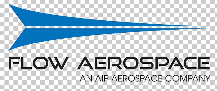 Aerospace Manufacturing Industry Aviation Automation PNG, Clipart, Aerospace, Aerospace Manufacturer, Area, Automation, Aviation Free PNG Download
