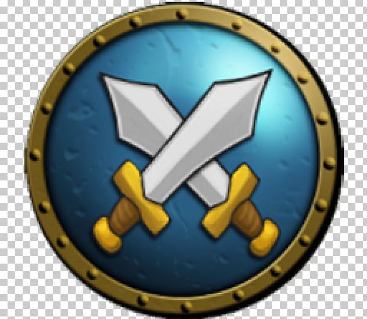 Age Of Empires Online Steam Community Symbol Badge PNG, Clipart, 4 Ever, Age Of, Age Of Empires, Age Of Empires Iii, Age Of Empires Online Free PNG Download