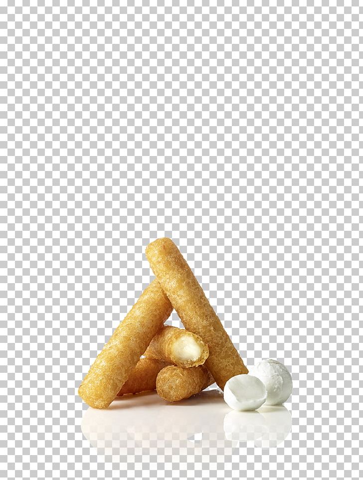 Beer Mozzarella Sticks Pizza Batter Onion Ring PNG, Clipart, Batter, Beer, Cheese, Chicken Nugget, Convenience Food Free PNG Download