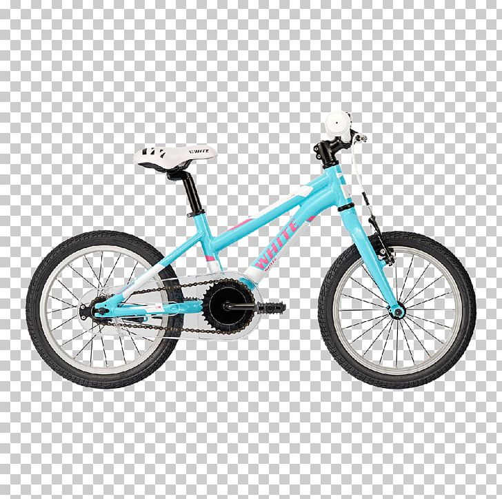 Bicycle Pedals Mountain Bike Kenda Rubber Industrial Company Cross-country Cycling PNG, Clipart, Bicycle, Bicycle Accessory, Bicycle Frame, Bicycle Part, Child Free PNG Download