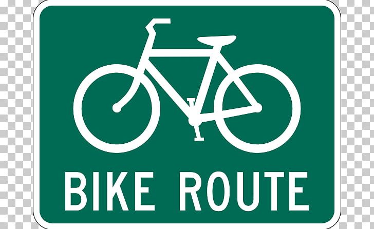 Bike Path Bicycle Cycling Road Sign PNG, Clipart, Area, Bicycle, Bicycle Boulevard, Bike Lane, Bike Path Free PNG Download