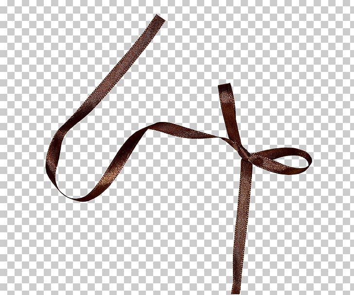 Black Ribbon Gift PNG, Clipart, Belt, Black, Black Background, Black Ribbon, Color Free PNG Download