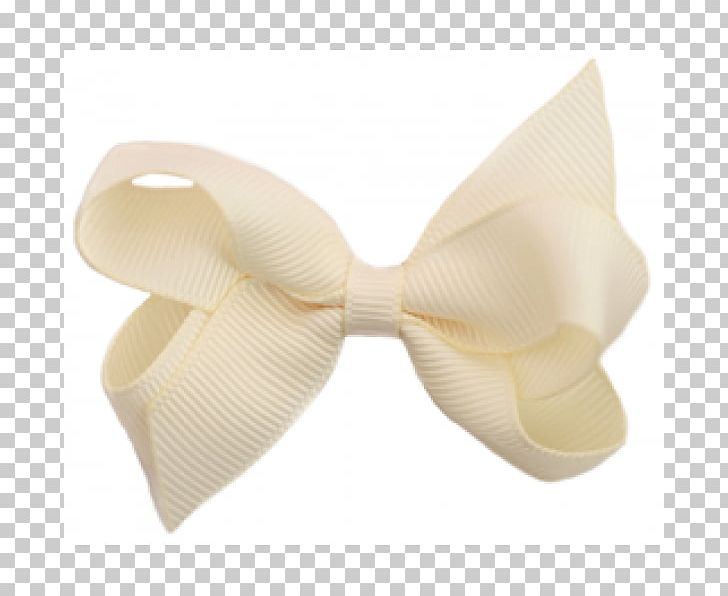 Bow Tie Beige PNG, Clipart, Beige, Bow Tie, Others, Ribbon Free PNG Download