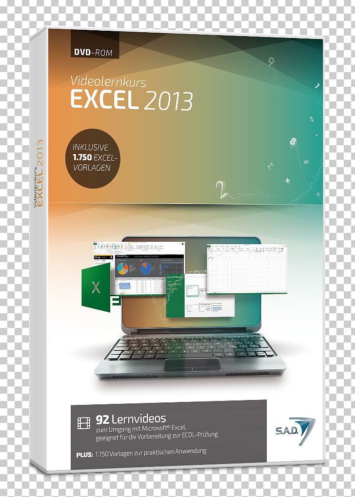 Brand Microsoft Excel Computer Software Font PNG, Clipart, Brand, Computer Software, Logos, Microsoft, Microsoft Excel Free PNG Download