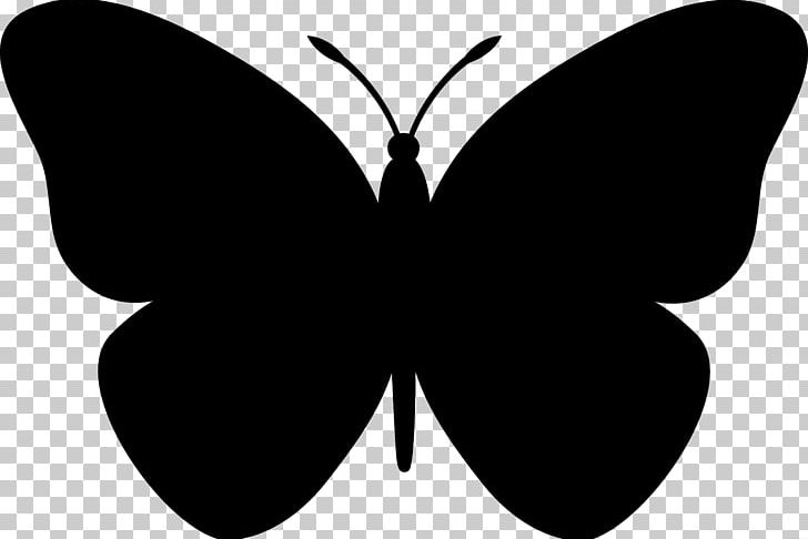 Butterfly Drawing PNG, Clipart, Animal, Arthropod, Black, Black And White, Black Butterfly Free PNG Download