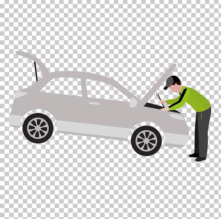 Car Automobile Repair Shop Maintenance PNG, Clipart, Auto Mechanic, Automotive Design, Automotive Exterior, Brand, Car Free PNG Download