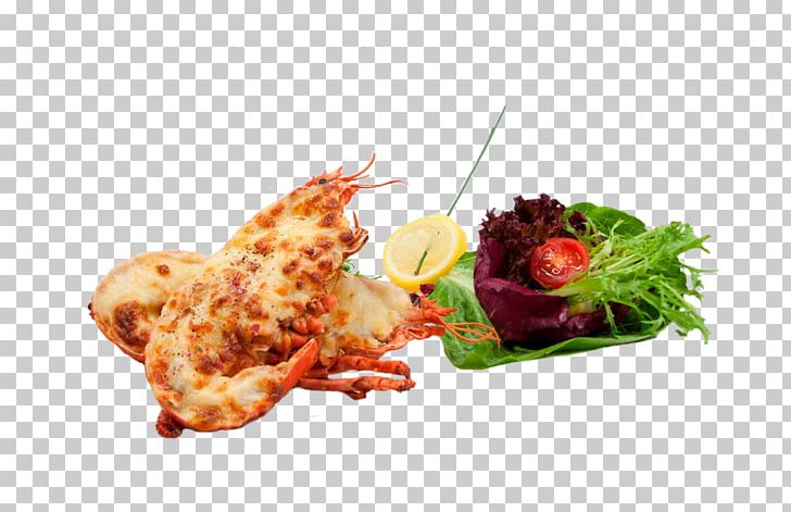 Caridea Cheese Food PNG, Clipart, Baking, Caridea, Cartoon Shrimp, Cheese, Cheese Cake Free PNG Download