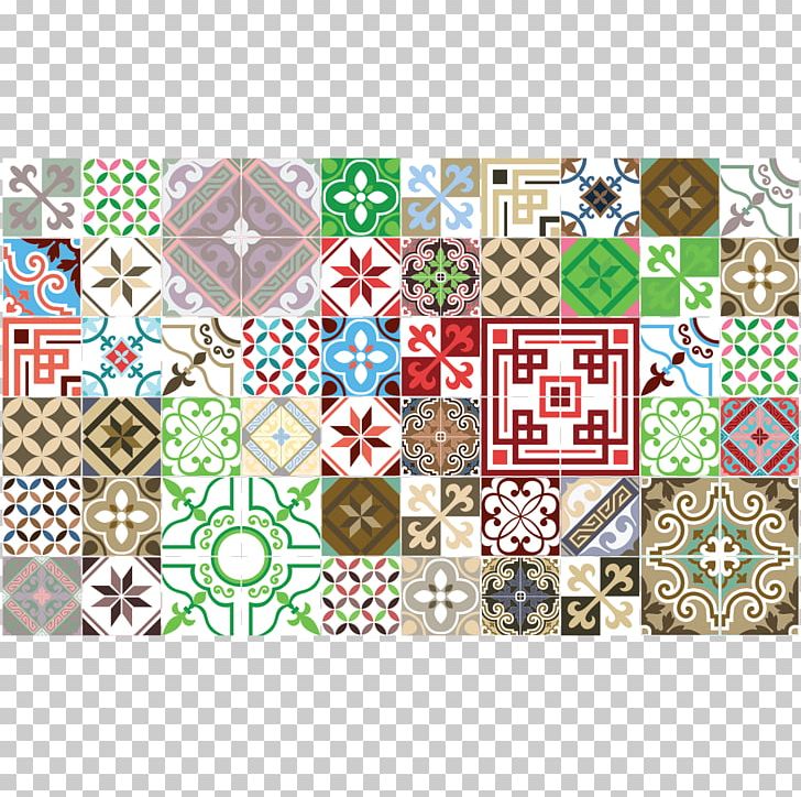 Carrelage Sticker Azulejo Adhesive Wall PNG, Clipart, Adhesive, Area, Azulejo, Carrelage, Cement Free PNG Download