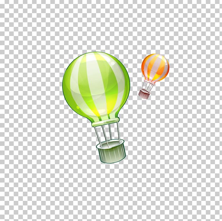 Cartoon Parachute PNG, Clipart, Adobe Illustrator, Animation, Balloon, Balloon Cartoon, Boy Cartoon Free PNG Download