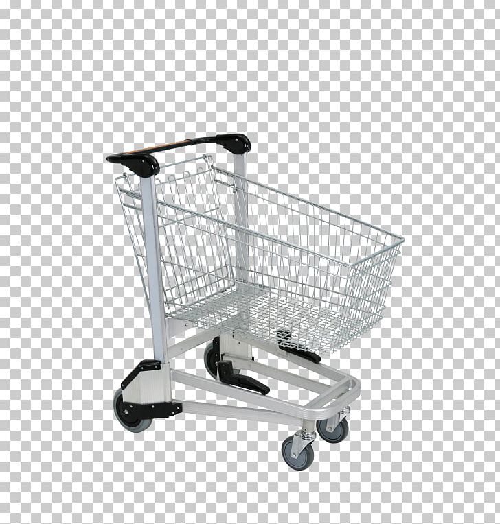 Catering Shopping Cart Tram Manufacturing PNG, Clipart, Airport, Baggage, Cart, Catering, China Free PNG Download
