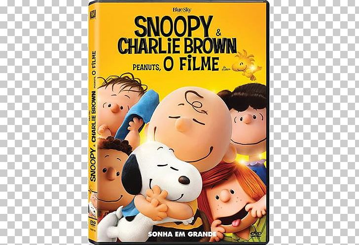 Charlie Brown Snoopy Lucy Van Pelt Woodstock Linus Van Pelt PNG, Clipart, Charlie Brown, Linus Van Pelt, Lucy Van Pelt, Snoopy, Woodstock Free PNG Download