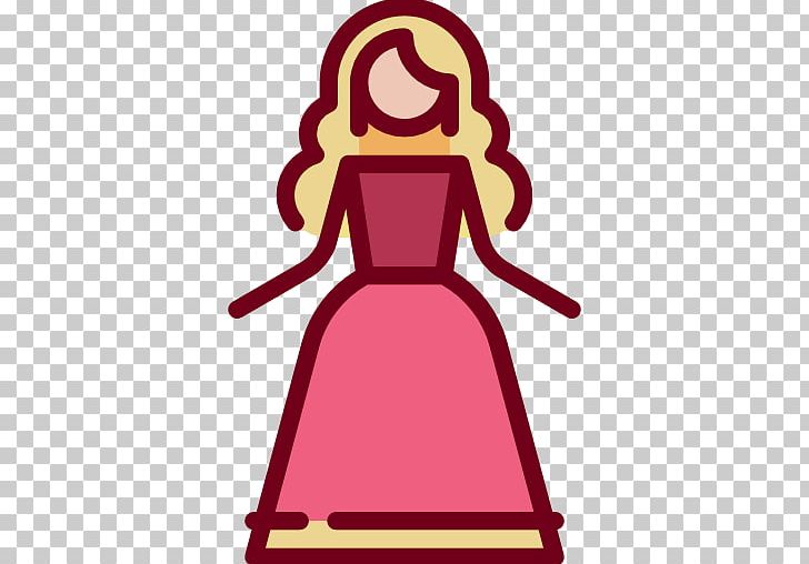 Computer Icons Toy Doll PNG, Clipart, Area, Artwork, Clip Art, Computer Icons, Doll Free PNG Download