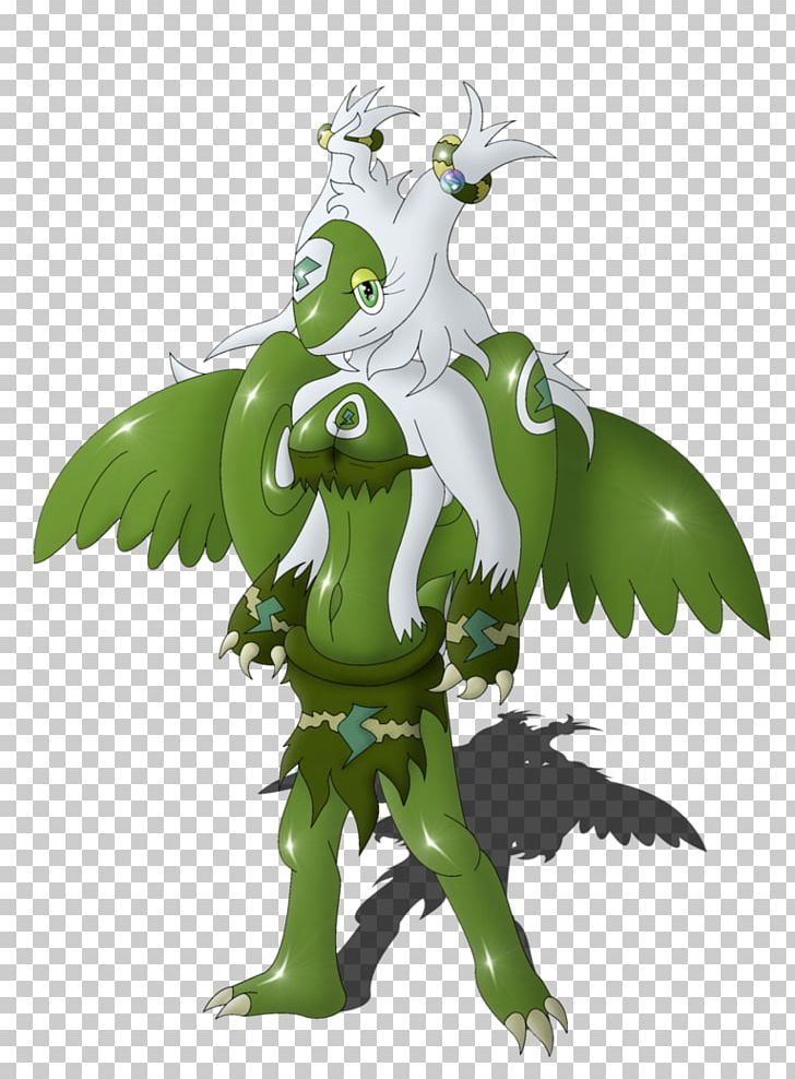 Dragon Leaf Figurine Tree Animated Cartoon PNG, Clipart, Animated Cartoon, Dragon, Fantasy, Fictional Character, Figurine Free PNG Download